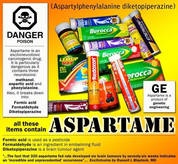 Click to enlarge Image