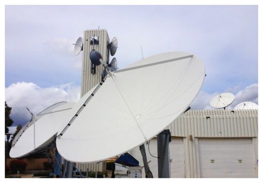 Antenna