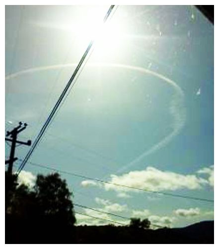 Click to enlarge Jet Stream