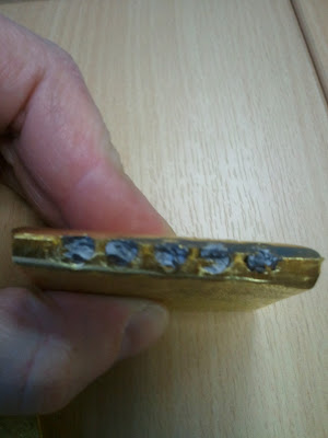 Fake Gold Bars_1