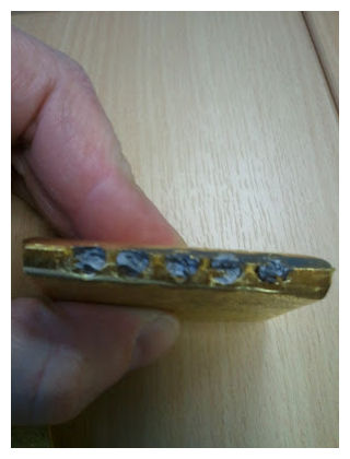 Fake Gold Bars_1