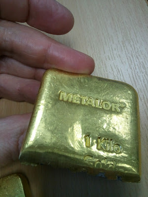 Fake Gold Bars_2