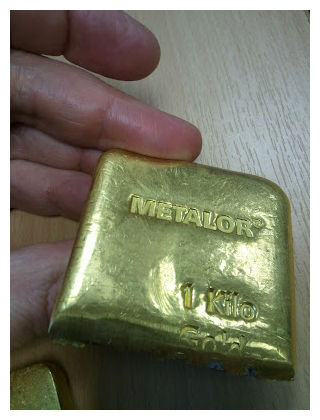 Fake Gold Bars_2