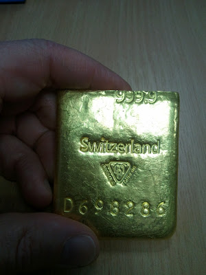 Fake Gold Bars_3