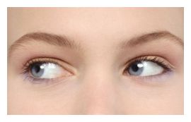 Eye Tracking