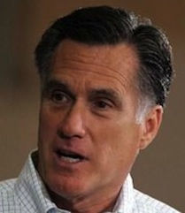 romney
