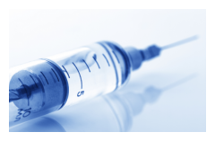 Click to enlarge Needle