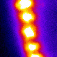 excitons new state of matter physics
