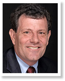 Click to enlarge Image