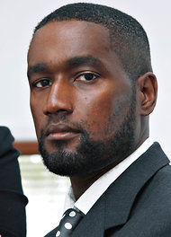 Click to enlarge strip search victim