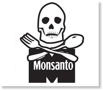 Monsanto 