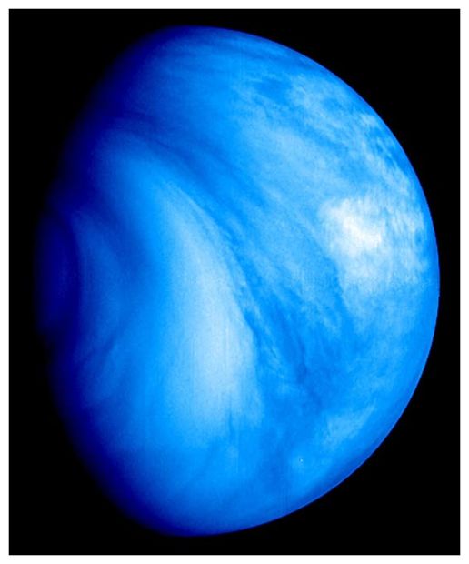 Venus