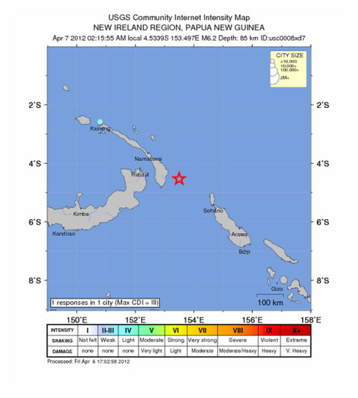 Click to enlarge PNG Quake_060412