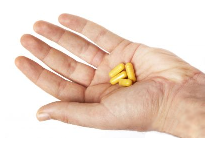 Click to enlarge Vitamin B12