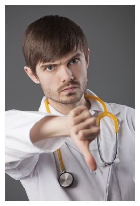 Cancer