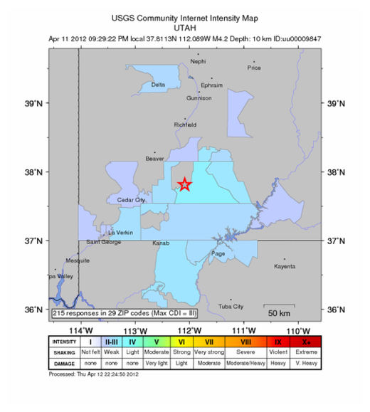 Utah Quake_120412