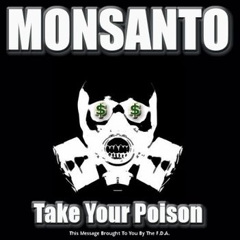 Click to enlarge Image