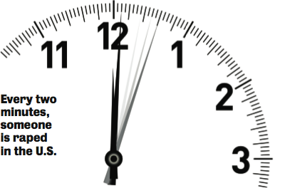 Click to enlarge Image