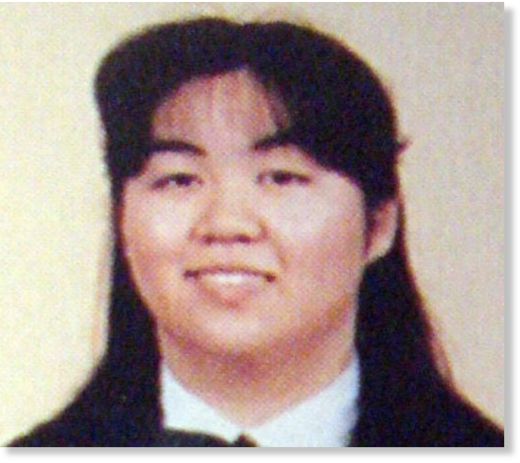 Kanae Kijima