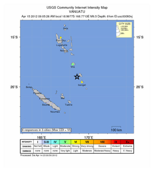 Vanuatu Quake_150412