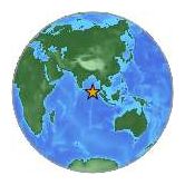Sumatra Quake_150412