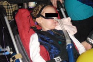 vaccines paralyzed mmr 1