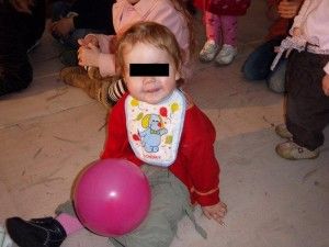 vaccines paralyzed mmr 2