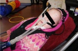 vaccines paralyzed mmr 3