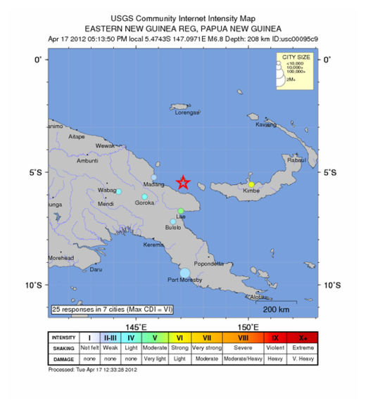 PNG Quake_170412