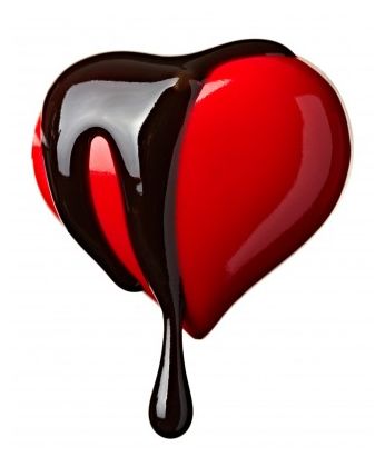 Click to enlarge Chocolate