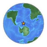 Sandwich Islds Quake_170412
