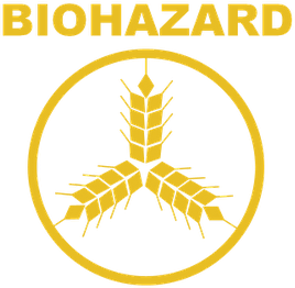 Click to enlarge Image