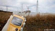 Click to enlarge geiger counter