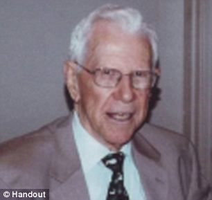 Jim Sibert