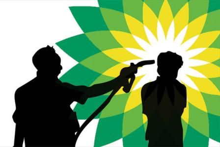 Click to enlarge BP graphic