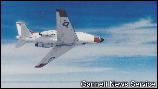 Click to enlarge UFO Encounter