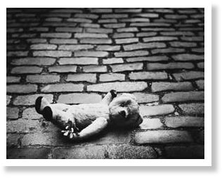 trauma