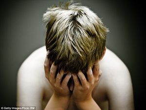 Click to enlarge Addictive secrets