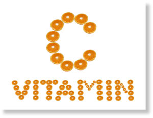 vitamin c