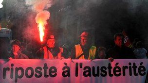 austerity