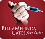 bill,melinda,gates