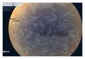 Ancient Voyages_2