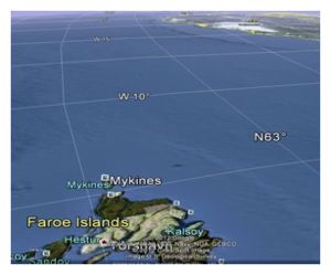 Ancient Voyages_3