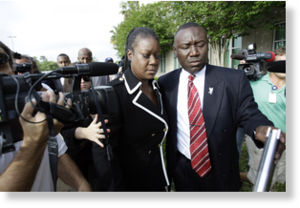 Click to enlarge trayvon mother