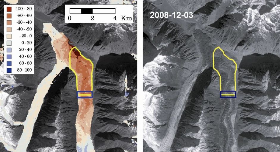 Click to enlarge Image