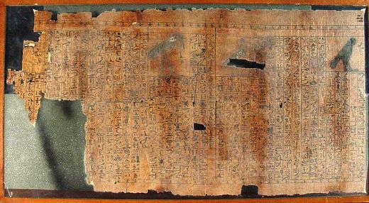 Click to enlarge Book of d