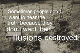 quote