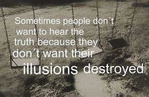 quote
