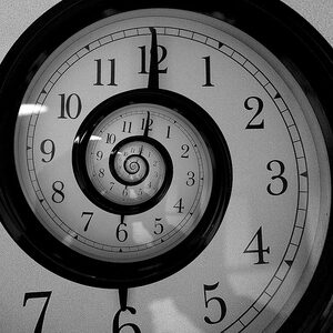 linear time