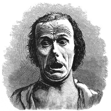 Click to enlarge Image
